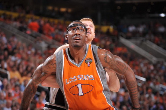 娱乐玩家 娱乐玩家