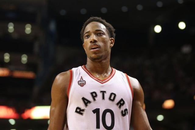 思维被反复 思维被反复