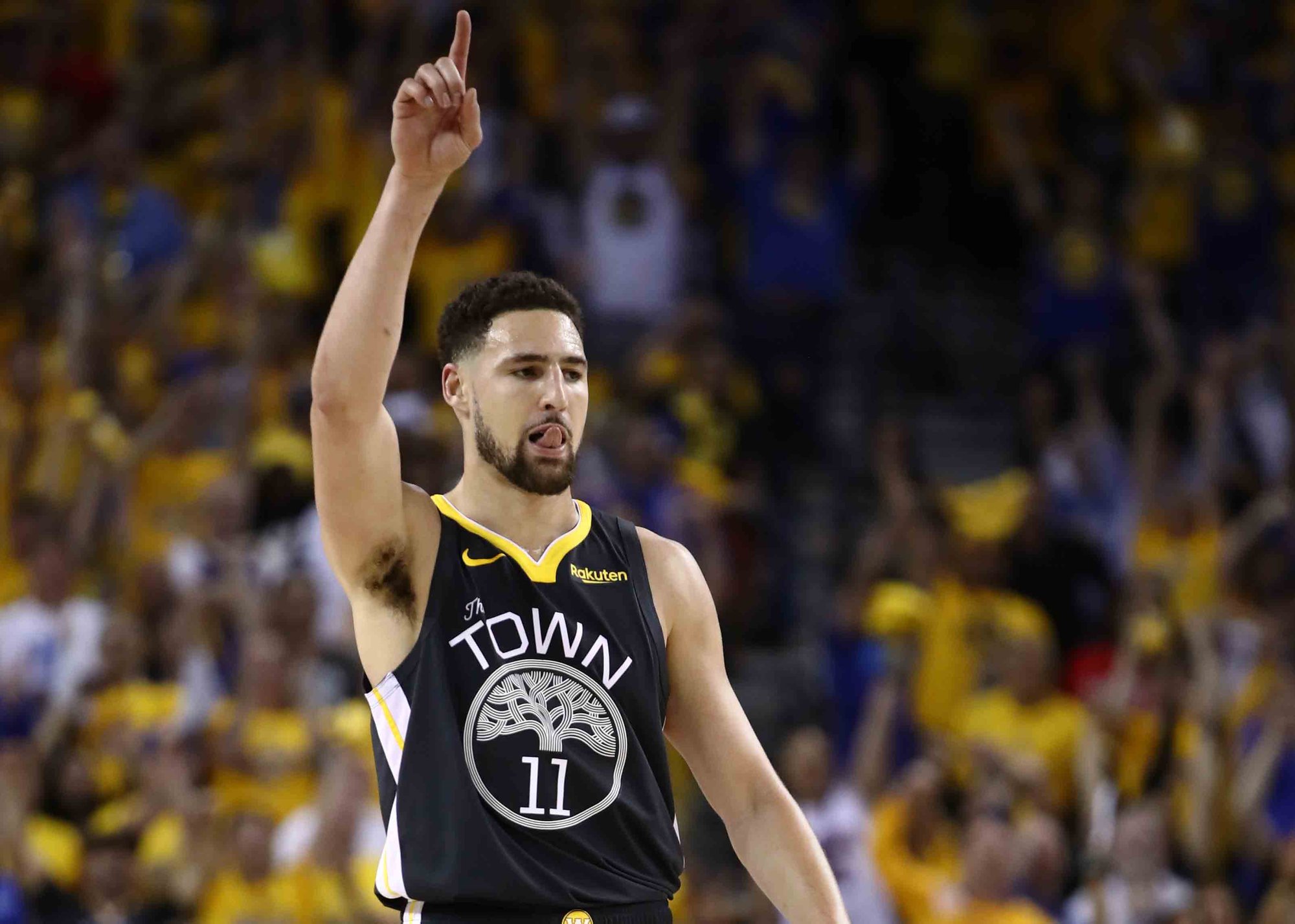 势做成大胜 势做成大胜