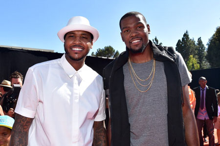 全球总决赛 全球总决赛