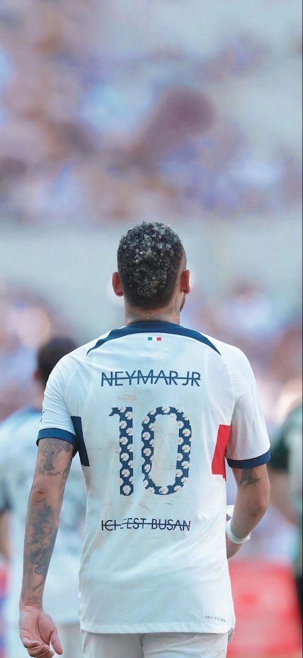 生物力学 生物力学