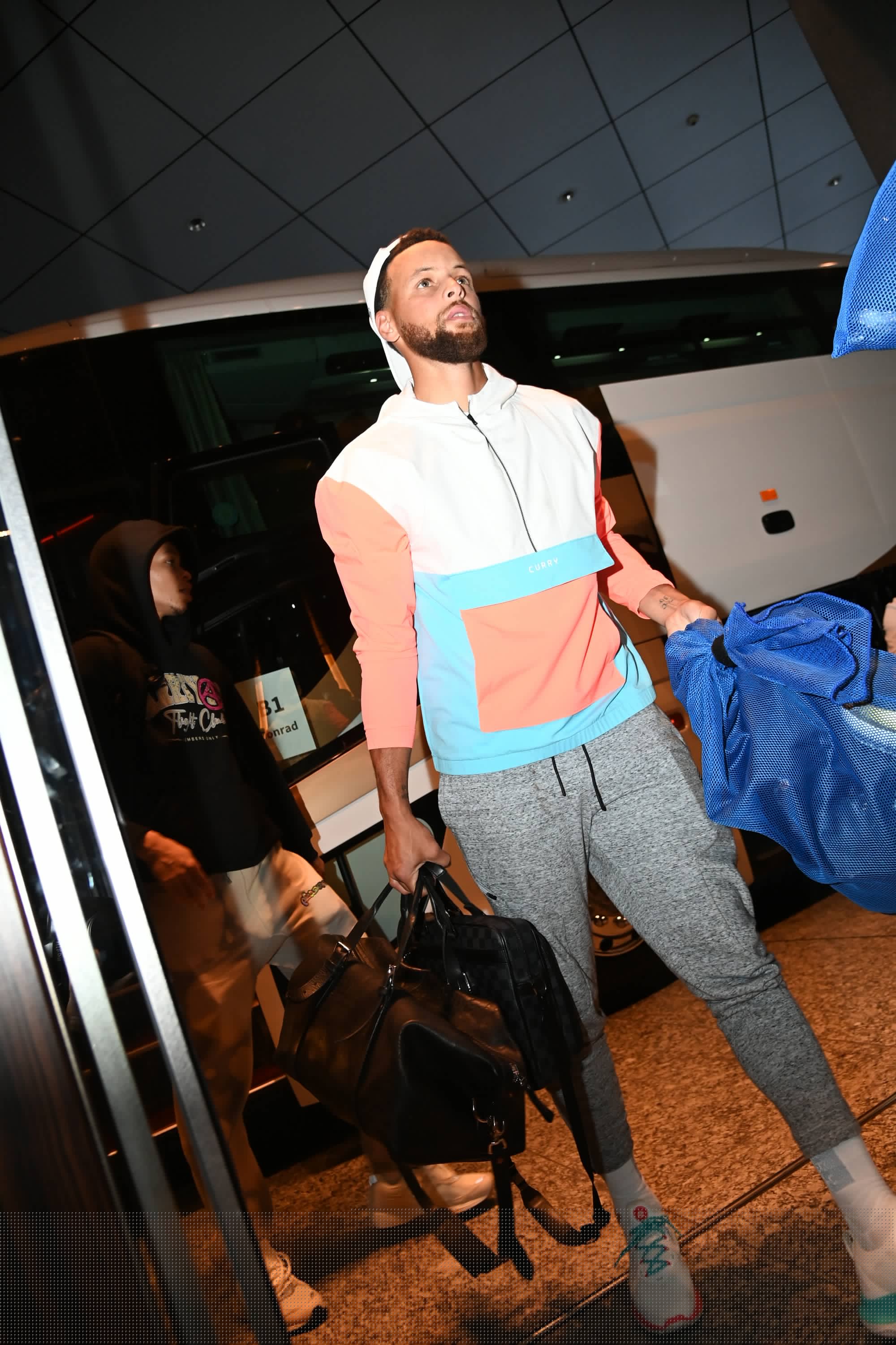 与心理强度 与心理强度