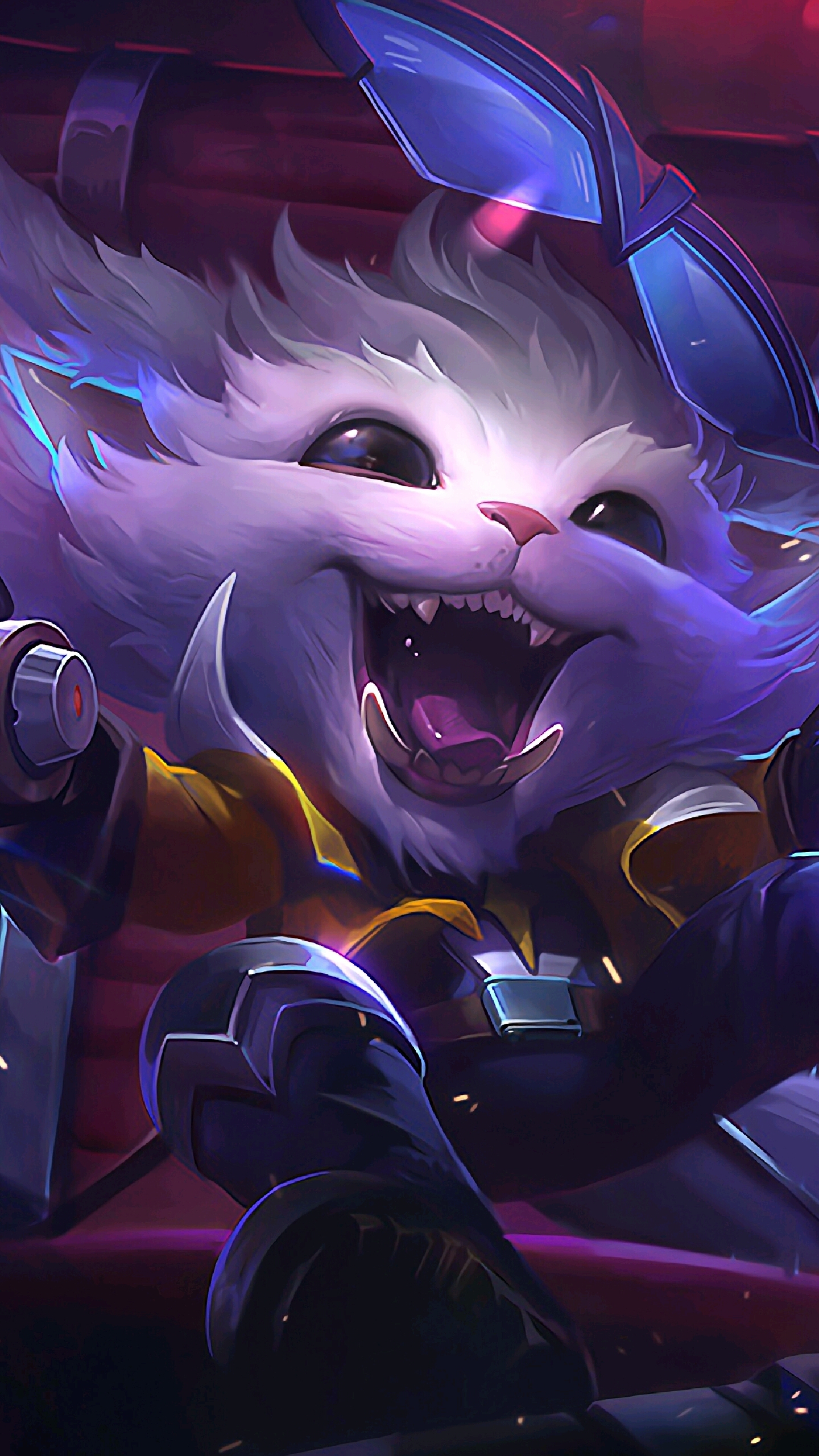 可守游击 可守游击