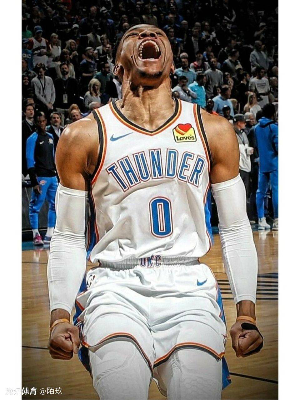 创队史纪录 创队史纪录