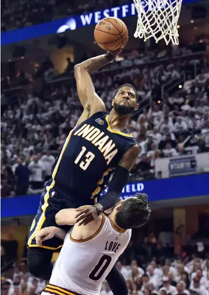 若未达标桑 若未达标桑