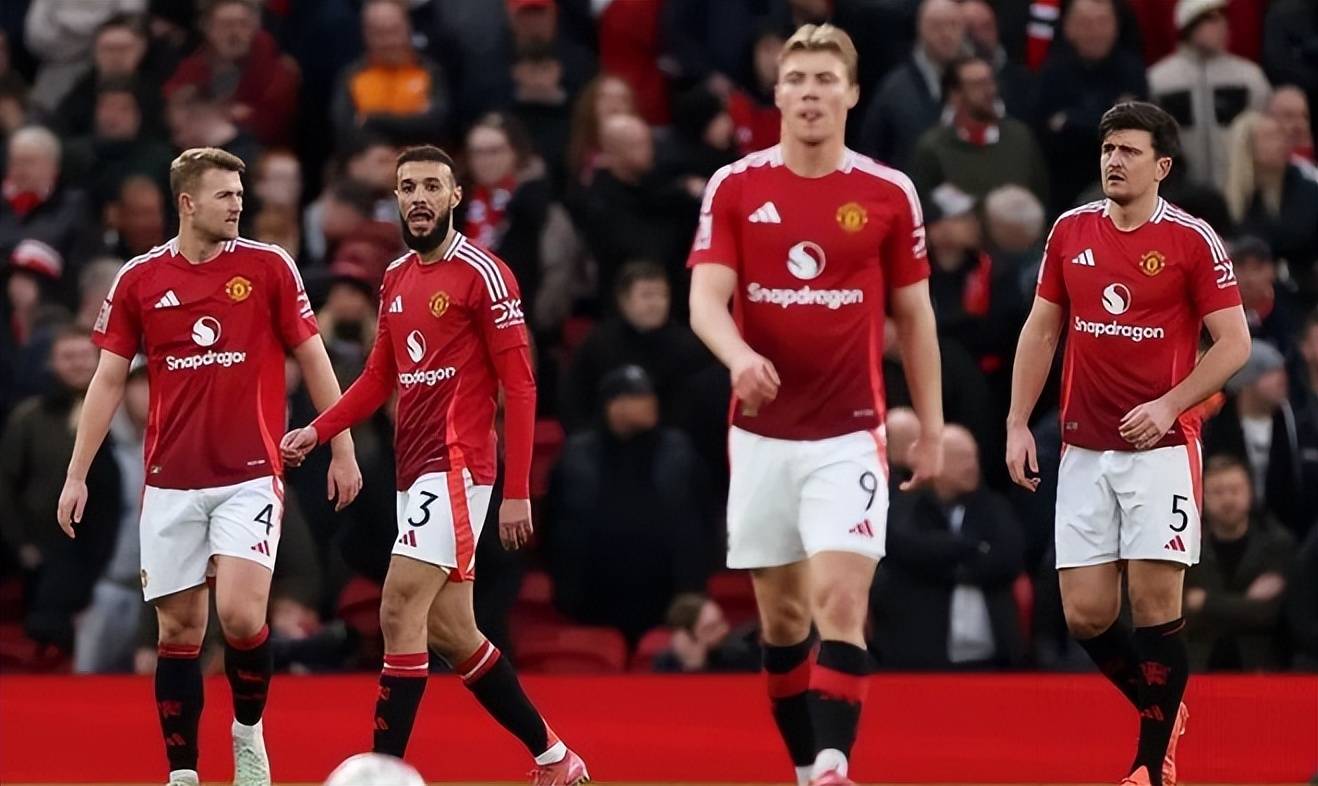 磨合不顺 磨合不顺