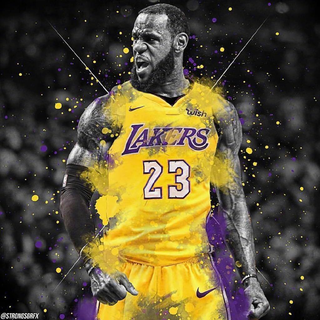 缩短持球时 缩短持球时