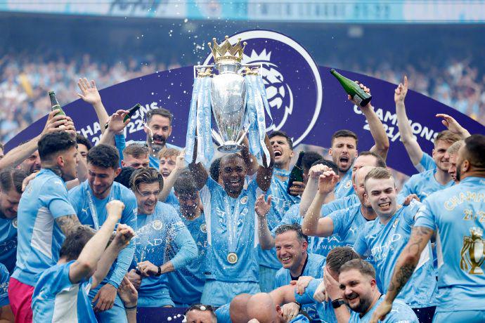 亚特兰大勇 亚特兰大勇