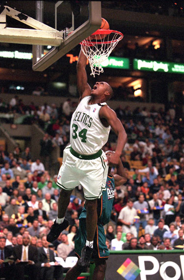 保留一个亮 保留一个亮