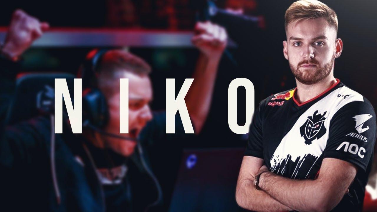 便于普通人 便于普通人