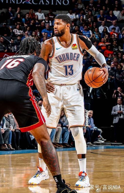 的穿衣答案 的穿衣答案