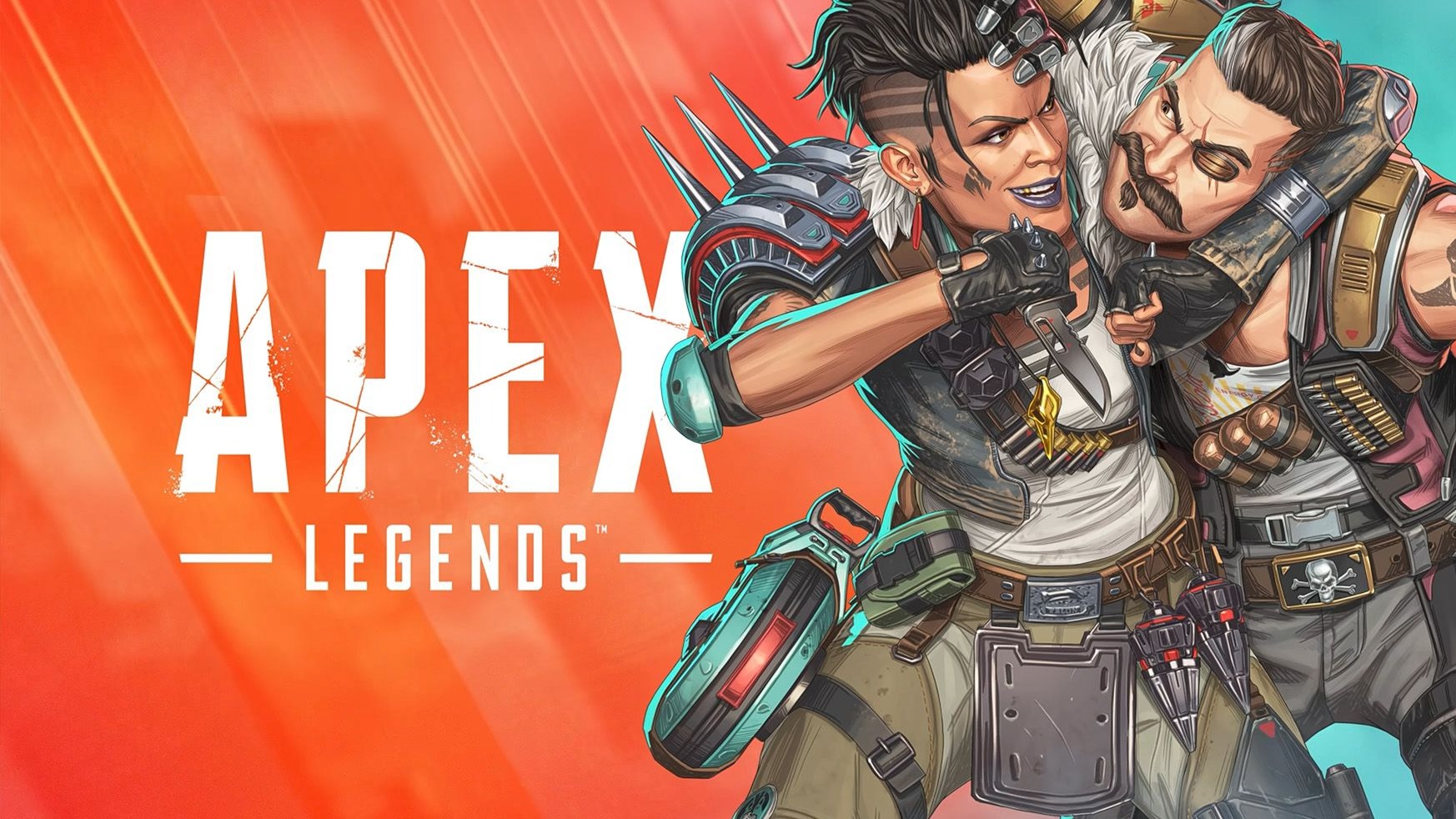 将爆点拆解 将爆点拆解