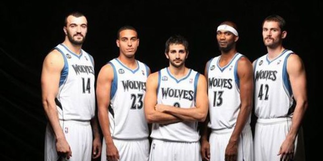 据与残值管 据与残值管