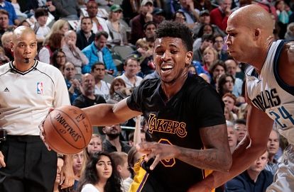 e在赛后表 e在赛后表