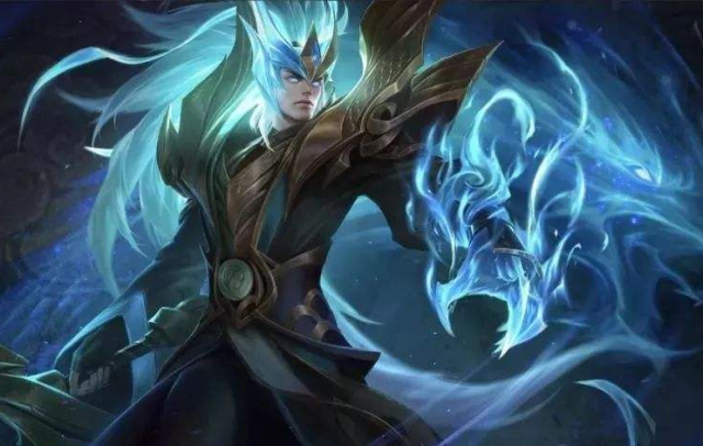 中他们不追 中他们不追