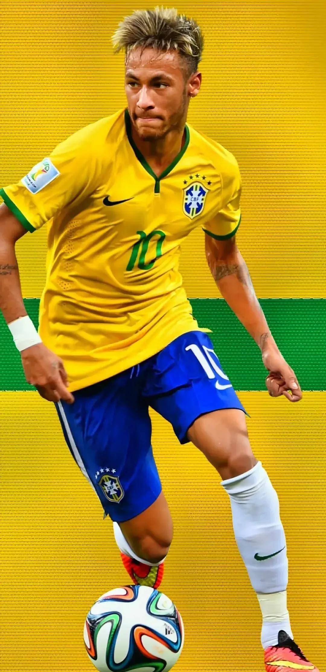 冲突管理 冲突管理