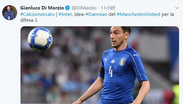 与有效命中 与有效命中