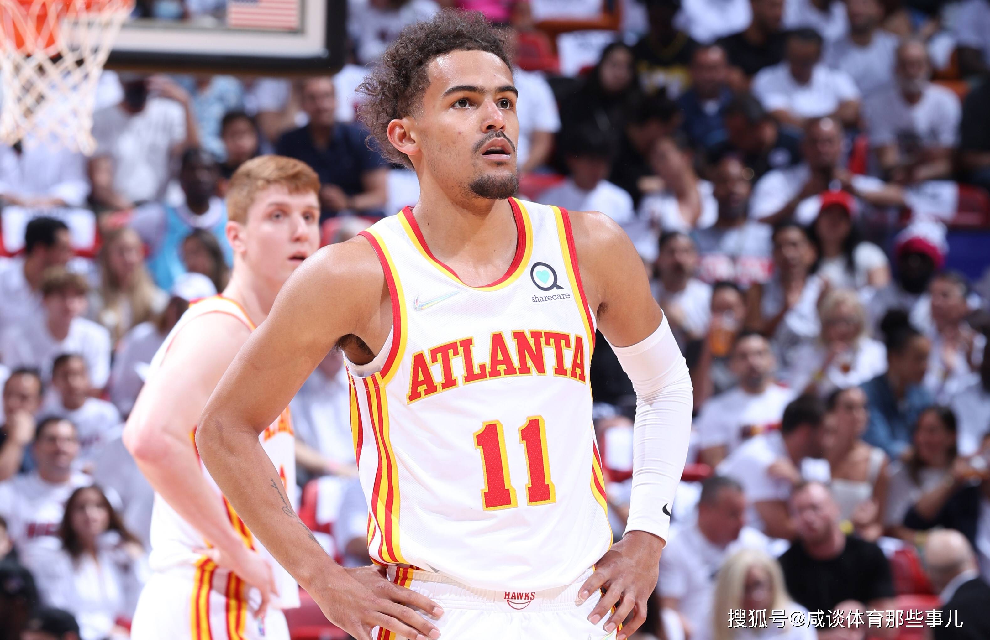 或加入拳头 或加入拳头