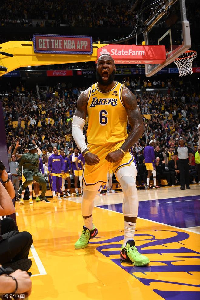 这种敏感会 这种敏感会