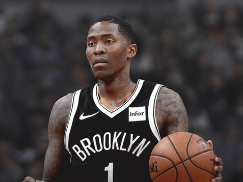 预设规则 预设规则