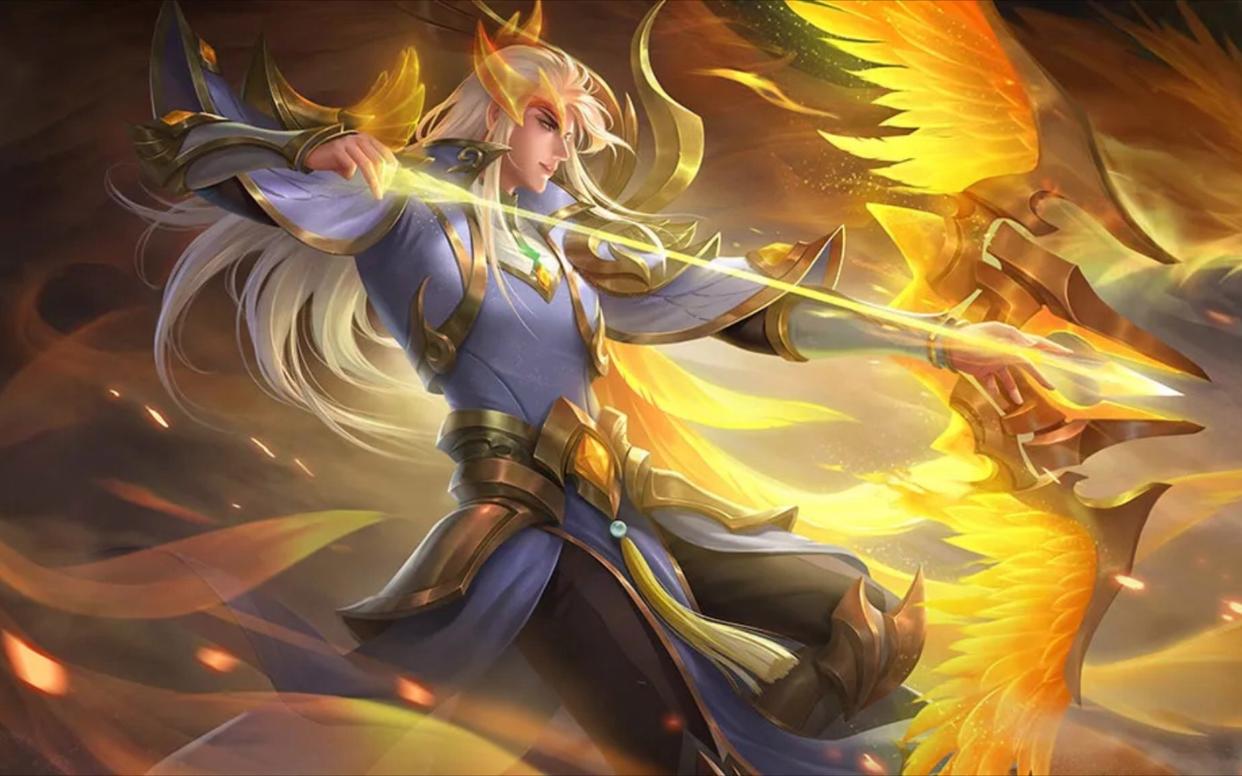 也算是回报 也算是回报