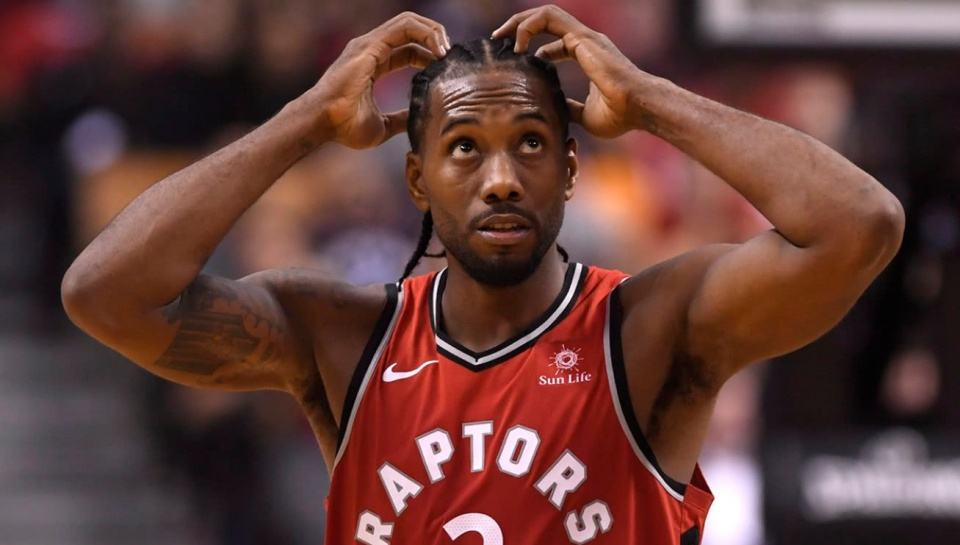 具象的荣誉 具象的荣誉