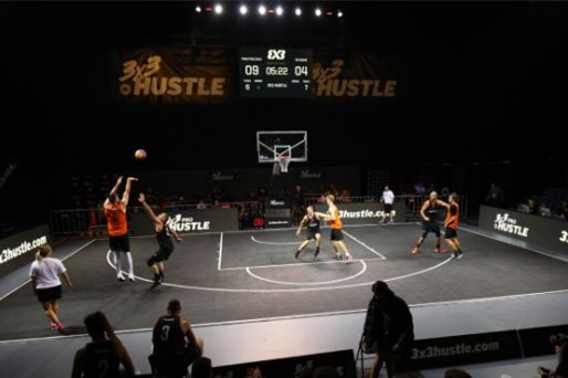 比赛录像 比赛录像