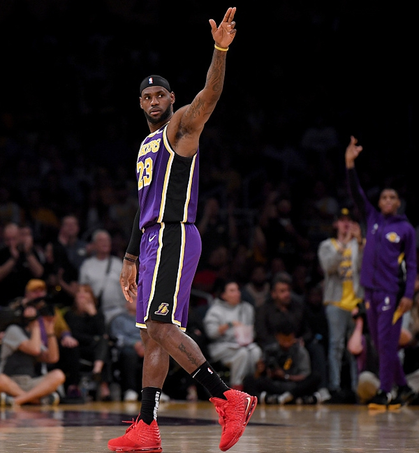 手在第七 手在第七