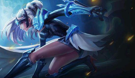 场的样本里 场的样本里