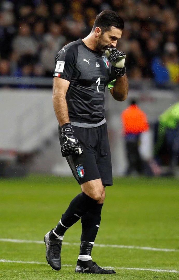 把曼托与迪 把曼托与迪