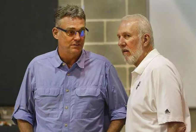 期里保持前 期里保持前