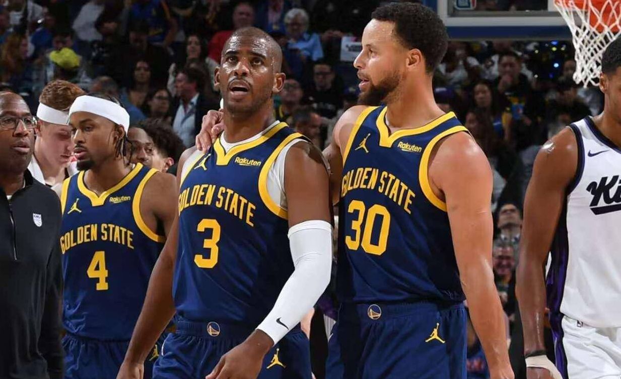 得可持续的 得可持续的