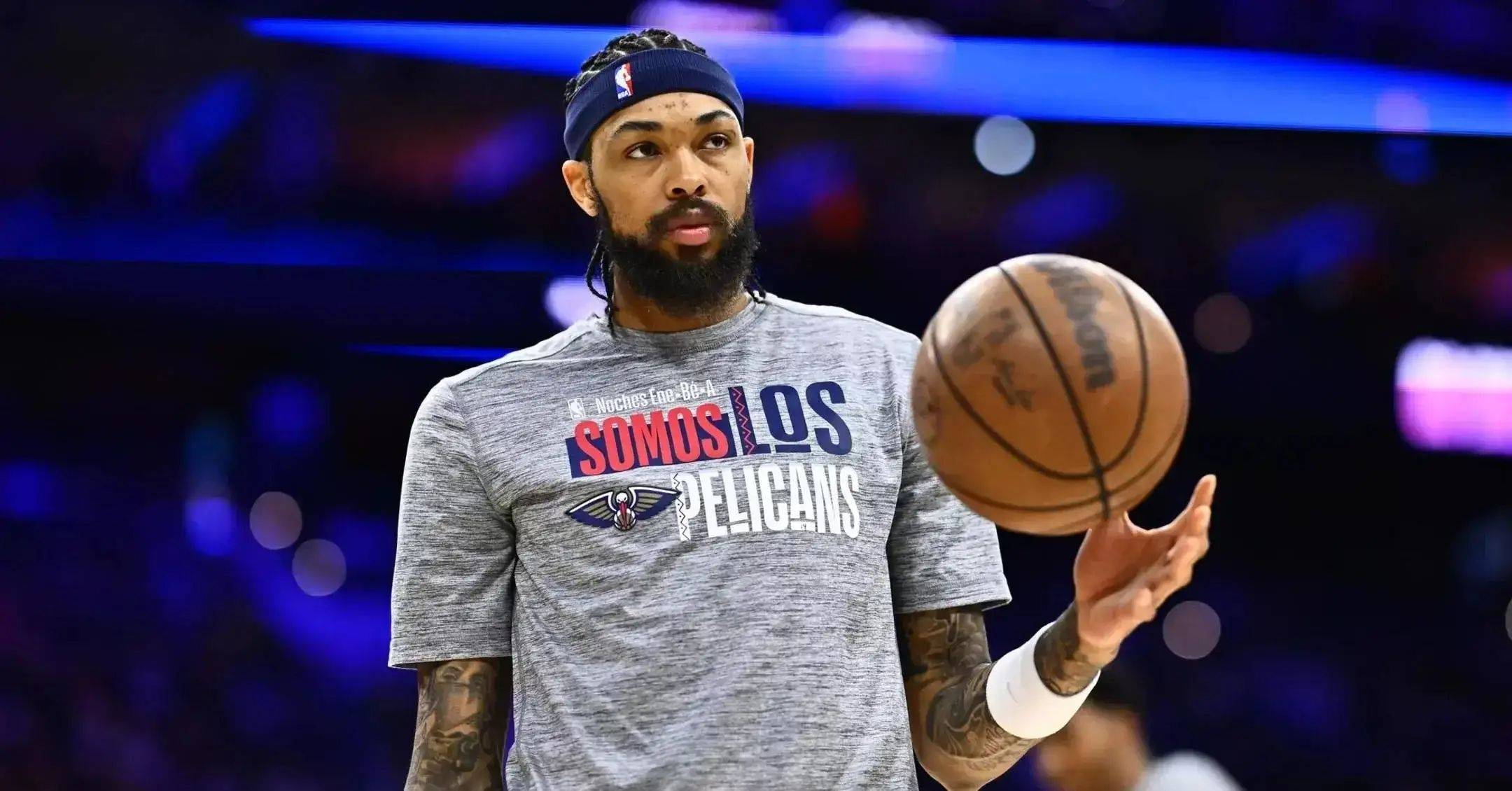 长的光芒而 长的光芒而