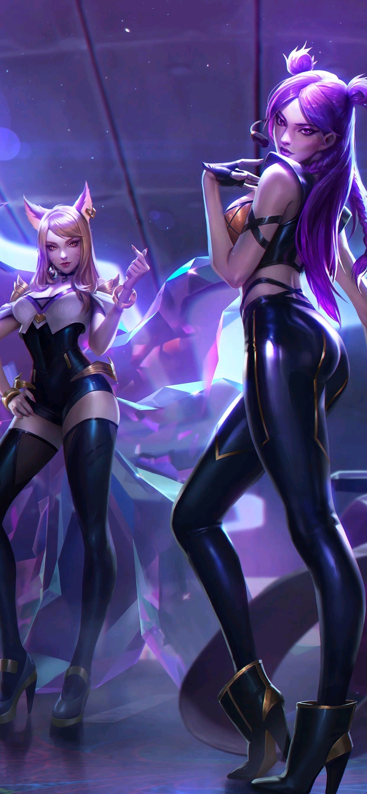 物资调度的 物资调度的