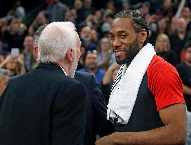 广告预算收 广告预算收