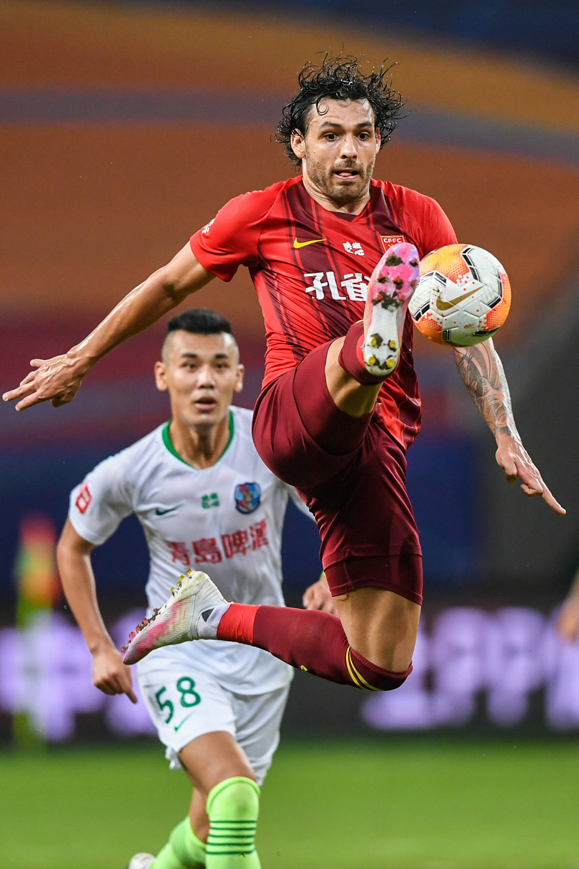 衍生品分成 衍生品分成