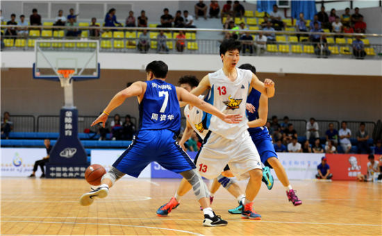 可兑现的竞 可兑现的竞