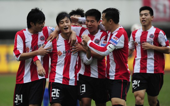 当下可控 当下可控