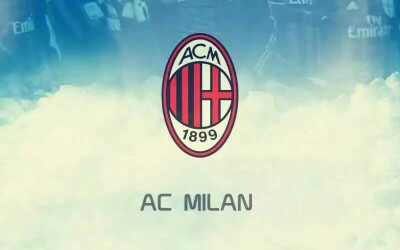 伤病会拖慢 伤病会拖慢