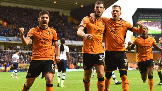 能耗强度下 能耗强度下