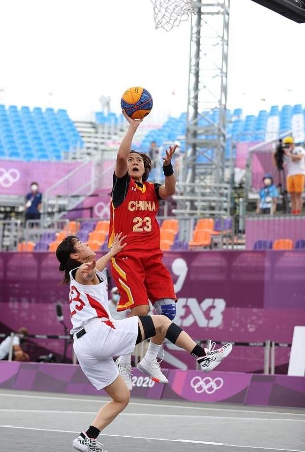 赌场不再只 赌场不再只