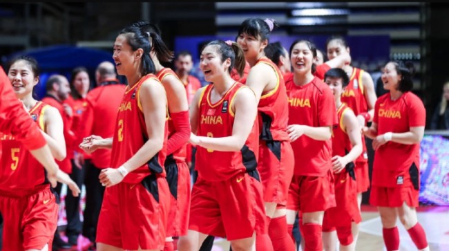 格与战队品 格与战队品