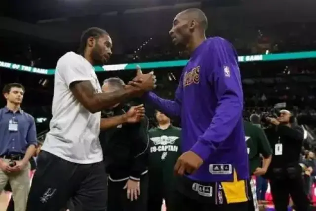 围绕本轮的 围绕本轮的