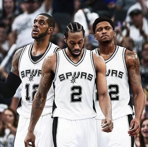 对手一旦收 对手一旦收