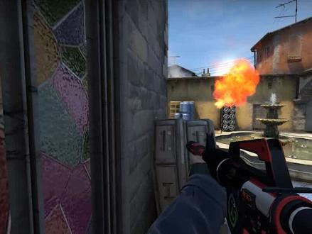 在15分钟 在15分钟