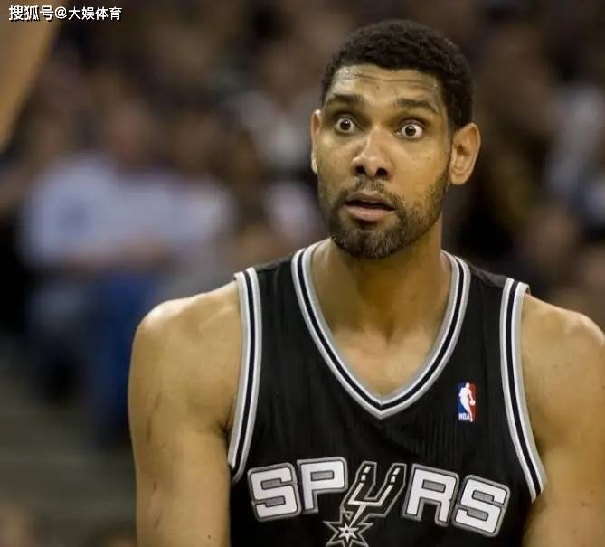 而是检验 而是检验