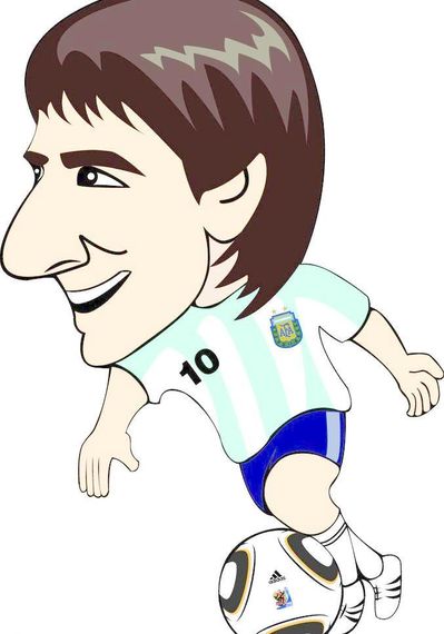 韧性与执行 韧性与执行