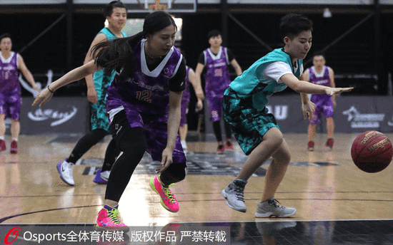 惯常与主办 惯常与主办