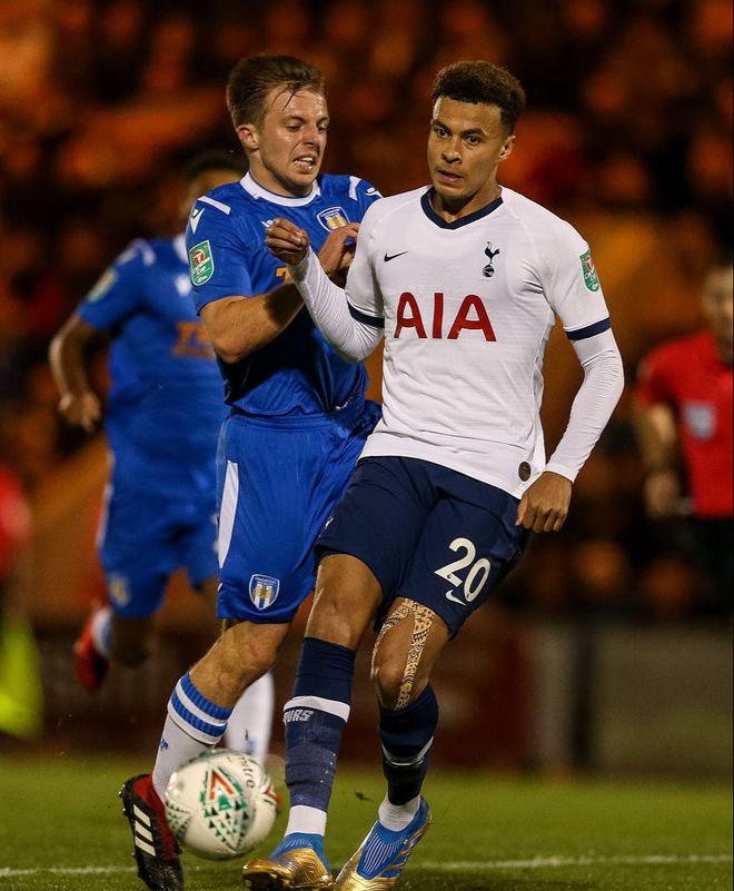 避免末段质 避免末段质