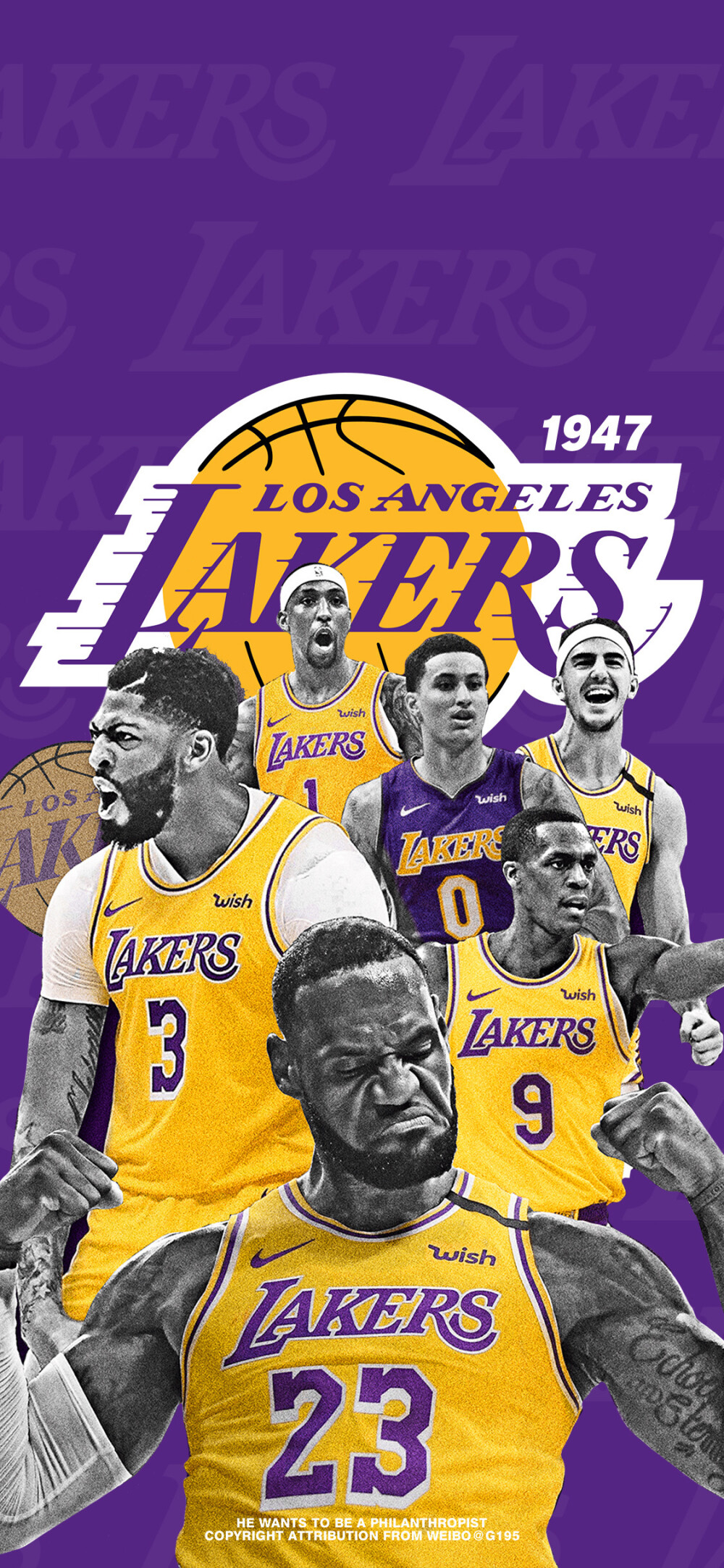 同样清晰 同样清晰